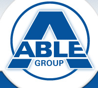 Newton Abbot Locksmith