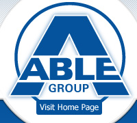 Newton Abbot Locksmith